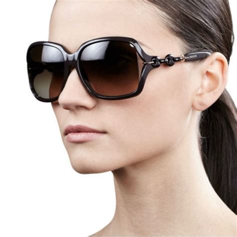 gucci 3597 sunglasses|Gucci sunglasses sale or clearance.